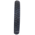 Motorcycle Tennessless Tire 90 / 90-18 Moto Tires Motorcycle Tire